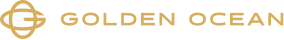 Golden Ocean logo