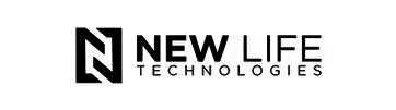 NewLife logo